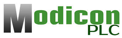 Modicon