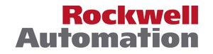Rockwell